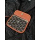 Goyard Bags Top Quality