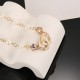 Chanel Jewelry Necklace