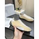 Maison Margiela Shoes High Quality