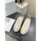 Maison Margiela Shoes High Quality