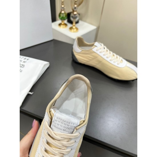 Maison Margiela Shoes High Quality