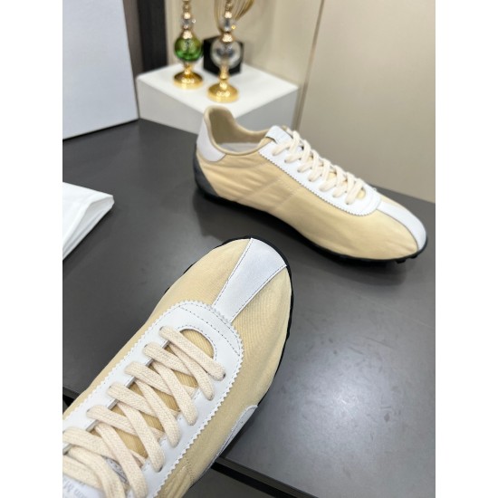 Maison Margiela Shoes High Quality