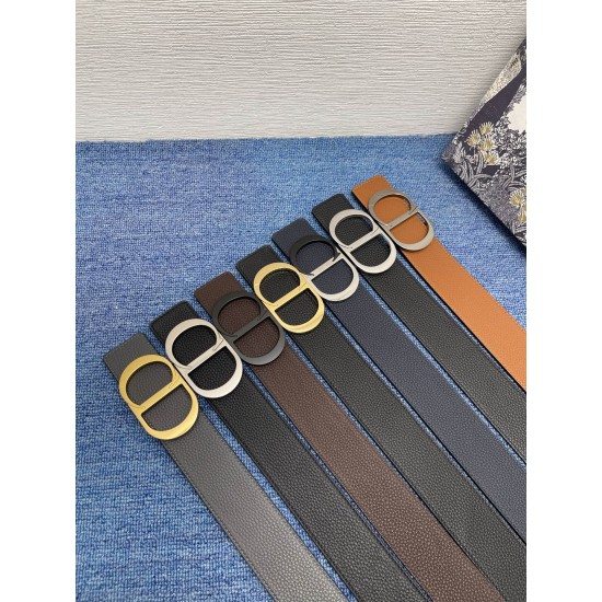 Dior Belts
 Top Quality