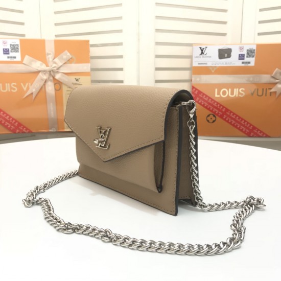 LV Bags High Quality