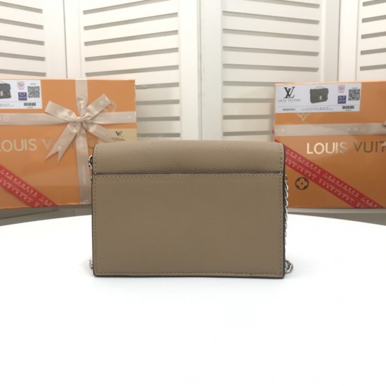 LV Bags High Quality