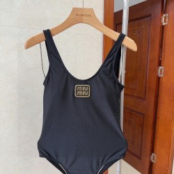 MiuMiu Swimsuit