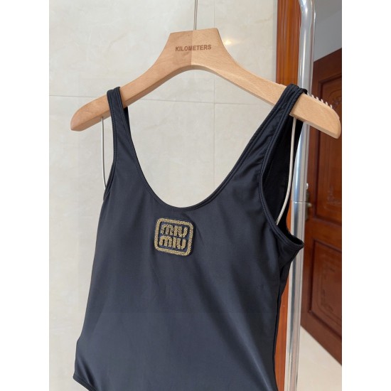 MiuMiu Swimsuit