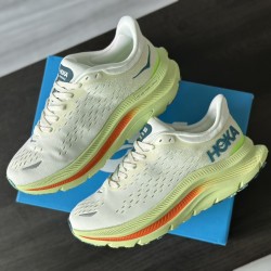 HOKA Shoes Top Quality