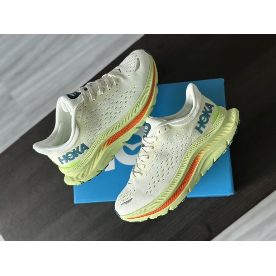 HOKA Shoes Top Quality