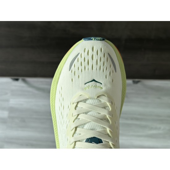 HOKA Shoes Top Quality