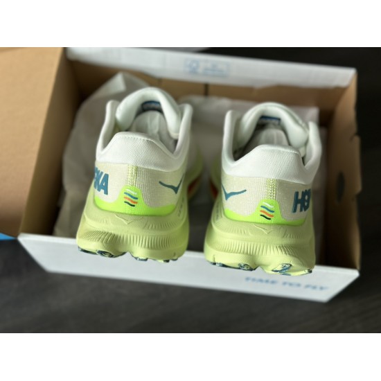 HOKA Shoes Top Quality