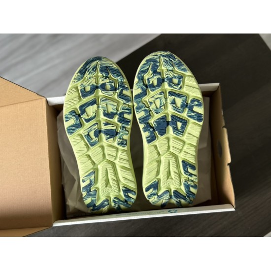 HOKA Shoes Top Quality