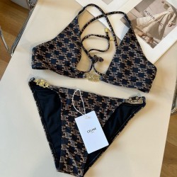 Loewe Swimsuit