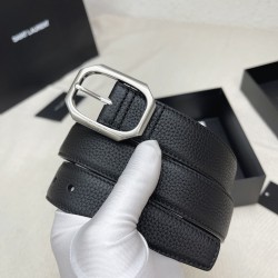 YSL Belts
 Top Quality