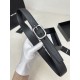 YSL Belts
 Top Quality