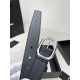 YSL Belts
 Top Quality