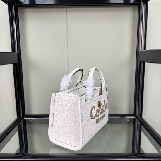 Coach Bags High Quality