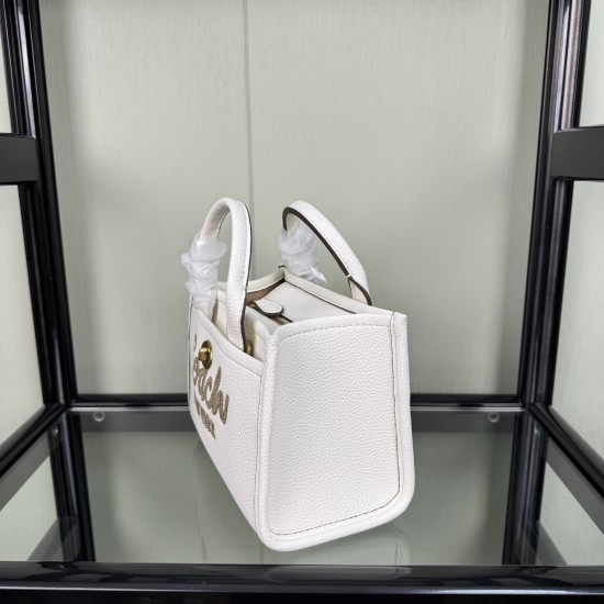 Coach Bags High Quality