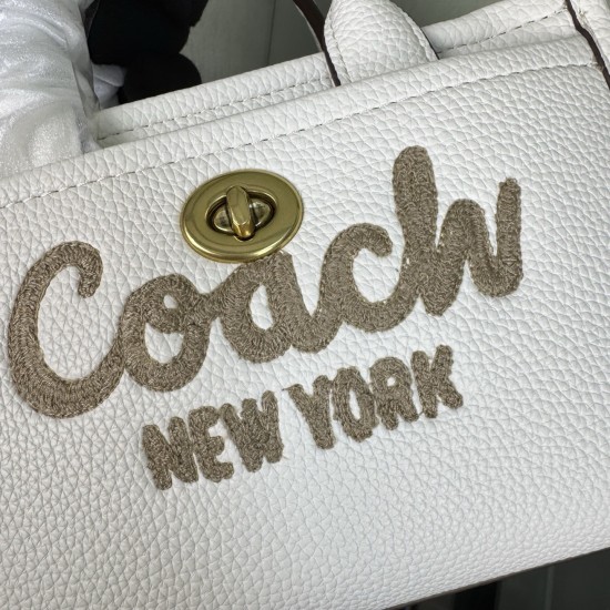 Coach Bags High Quality