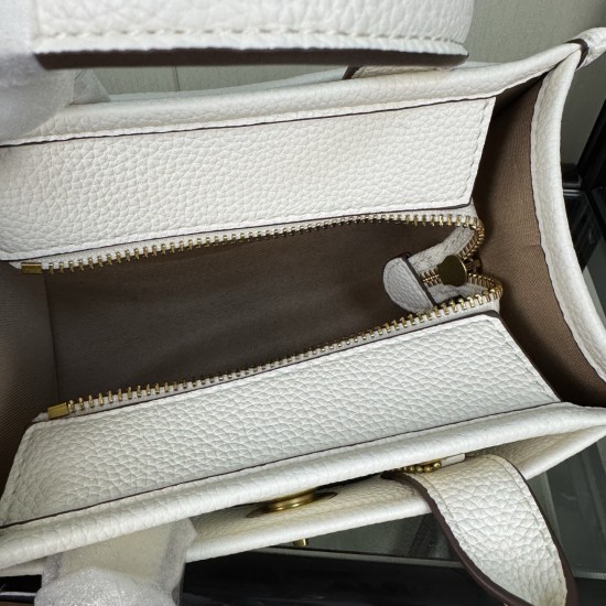 Coach Bags High Quality