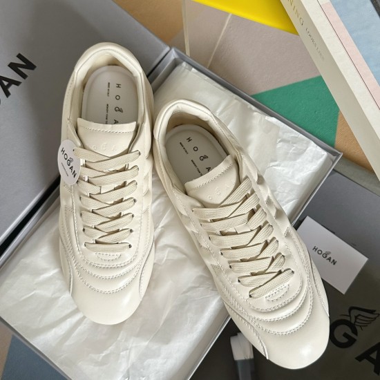 Hogan Shoes Top Quality
35-45 men and women same