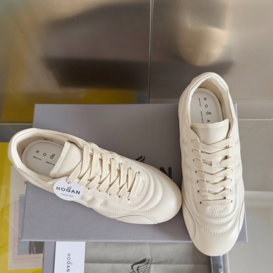 Hogan Shoes Top Quality
35-45 men and women same