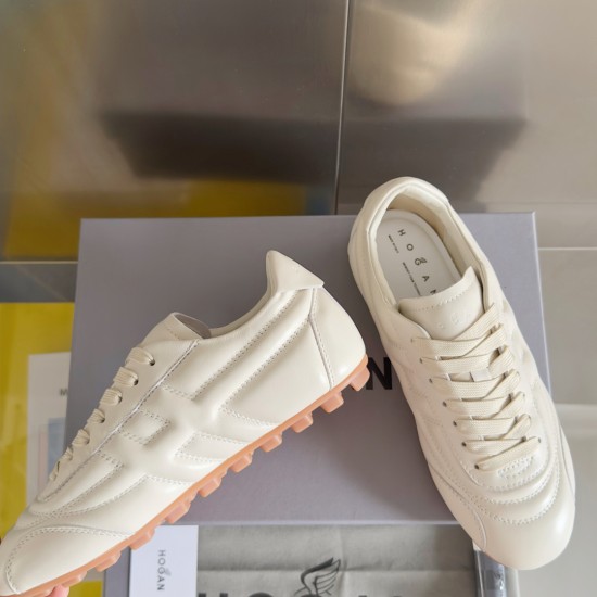 Hogan Shoes Top Quality
35-45 men and women same