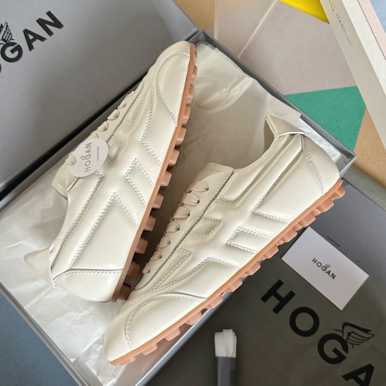 Hogan Shoes Top Quality
35-45 men and women same
