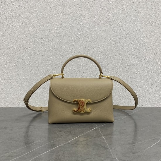 Celine Bags Top Quality