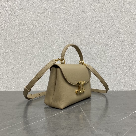 Celine Bags Top Quality