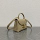 Celine Bags Top Quality