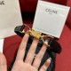 Celine Belts
 Top Quality