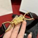 Celine Belts
 Top Quality
