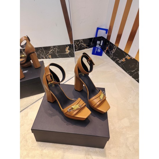 Balmain Shoes Top Quality