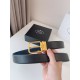 Prada Belts
 Top Quality