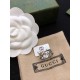Gucci Jewelry Ring