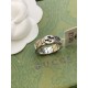 Gucci Jewelry Ring