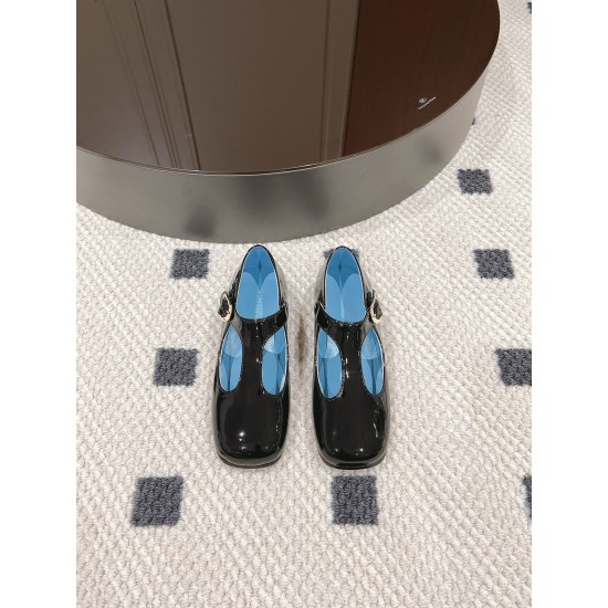 Tory Burch Shoes High Quality