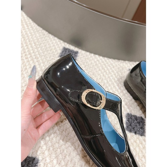 Tory Burch Shoes High Quality