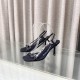 Alexander Wang Shoes Top Quality