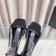 Alexander Wang Shoes Top Quality