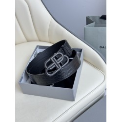 Balenciaga Belts
 Top Quality