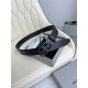 Balenciaga Belts
 Top Quality
