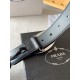 Prada Belts
 Top Quality