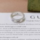Gucci Jewelry Ring