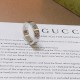 Gucci Jewelry Ring