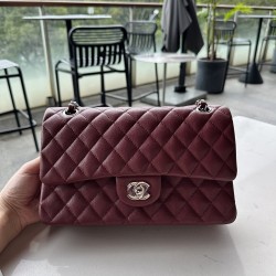 Chanel Top Quality 1112