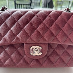 Chanel Top Quality 1112