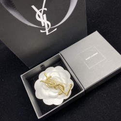 YSL Jewelry High Quality