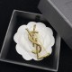 YSL Jewelry High Quality